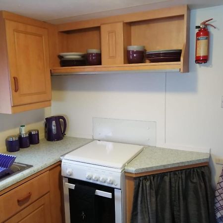 6 Berth Golden Sands Ingoldmells Mirage II Free Wifi Eksteriør bilde